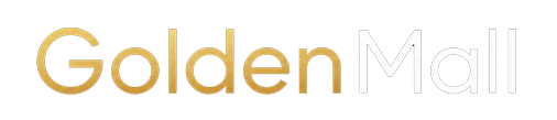GoldenMall