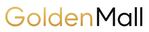 GoldenMall