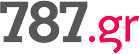 787