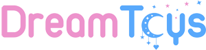 Dream Toys