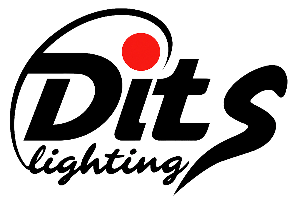 Fotistika Dits