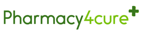 Pharmacy4cure