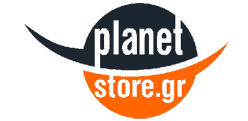 Planetstore