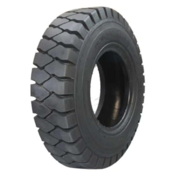 Marcher 700-15 W9B 12PR TT