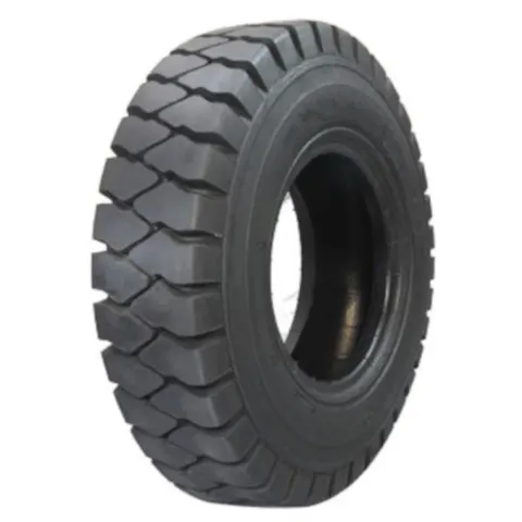 Marcher 700-15 W9B 12PR TT
