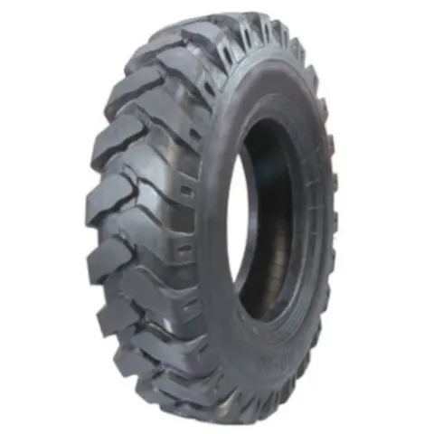 Marcher 1100-20 W3A 18PR TT SET