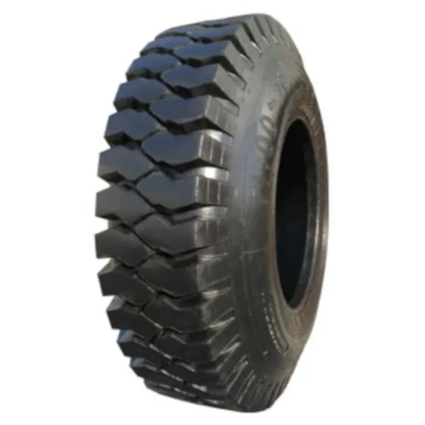 Marcher 1100-20 W3B 20PR TT SET