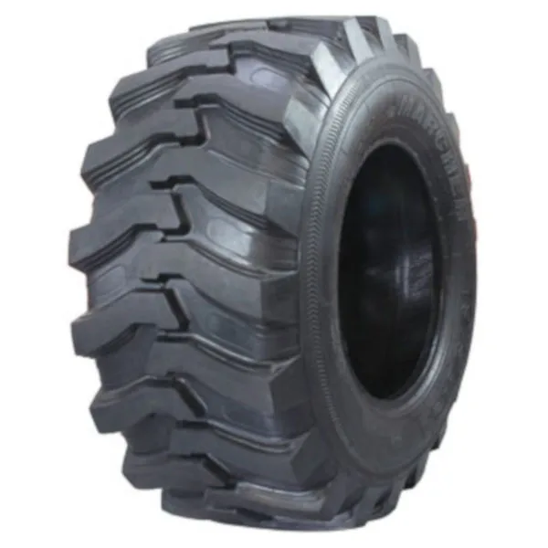 Marcher 12.5-18 SLR4 12PR TL