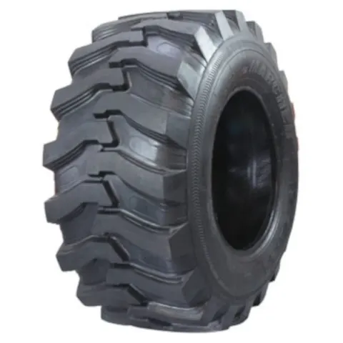 Marcher 12.5-18 SLR4 12PR TL