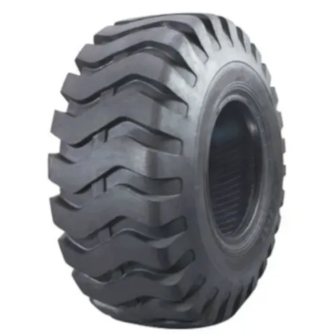 Marcher 17.5-25 W1 16PR TL
