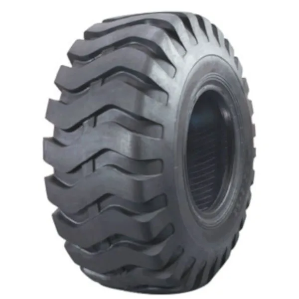 Marcher 20.5-25 W1 20PR E3/L3 TL