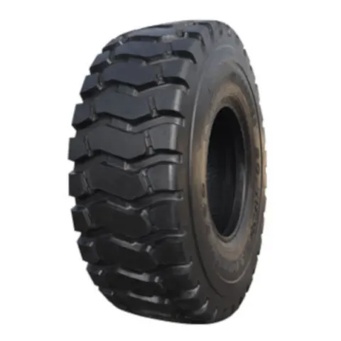 Marcher 23.5R25 DUMAX E3/L3 ** TL