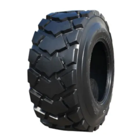 Marcher 14-17.5 HULK5 14PR TL