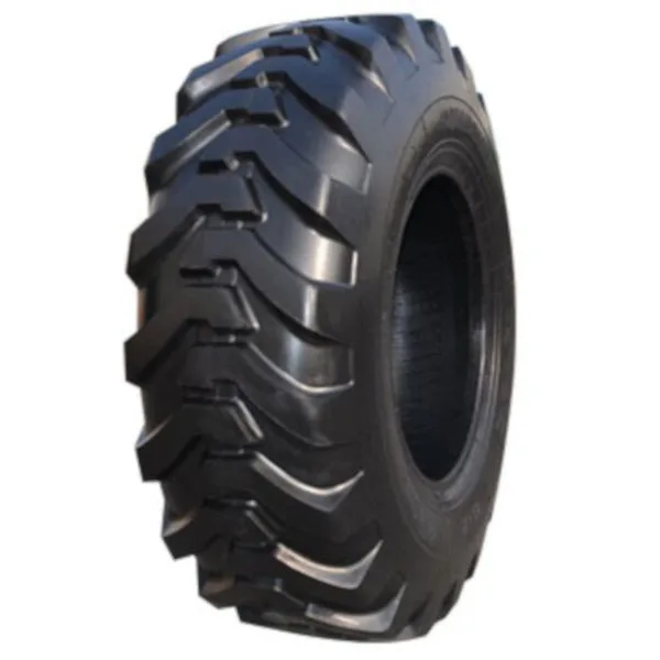 Marcher 1300-24 G2/L2 16PR TL