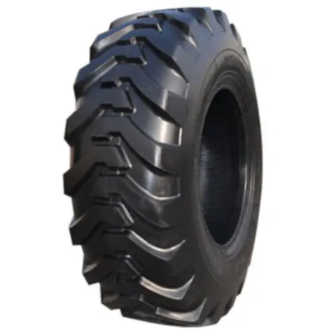 Marcher 1400-24 G2/L2 16PR TL