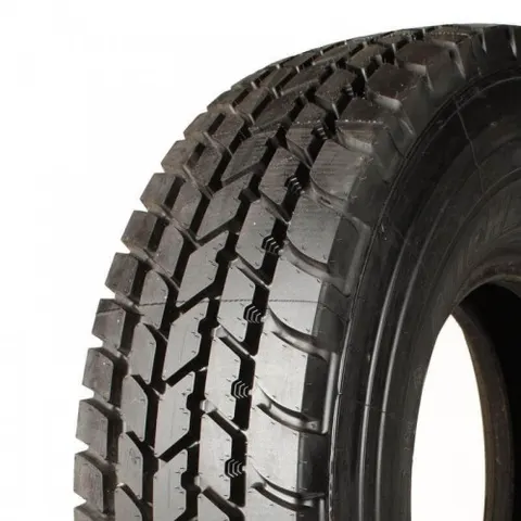 Michelin 1600R25 (445/95R25) X-CRANE