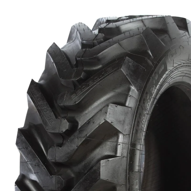 Michelin 12.5-18 (340/80-18) POWER CL 12PR TL