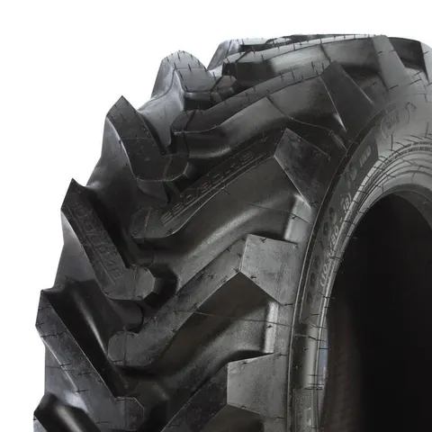 Michelin 12.5-18 (340/80-18) POWER CL 12PR TL