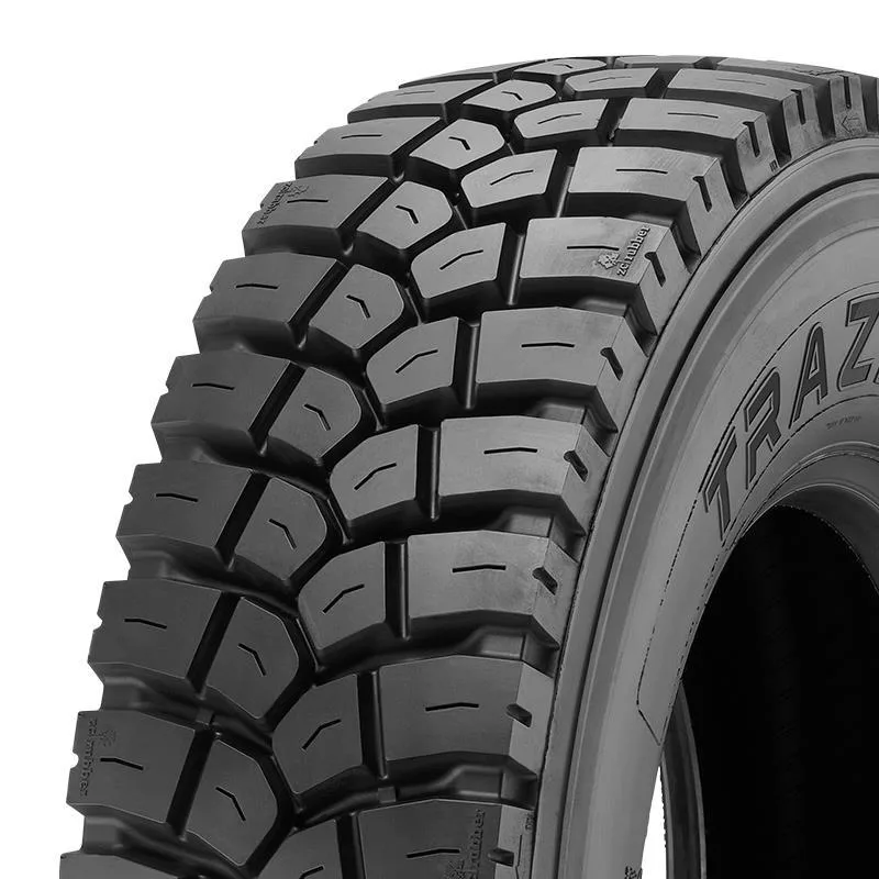 TRAZANO 13R22.5 MD777 ON/OFF