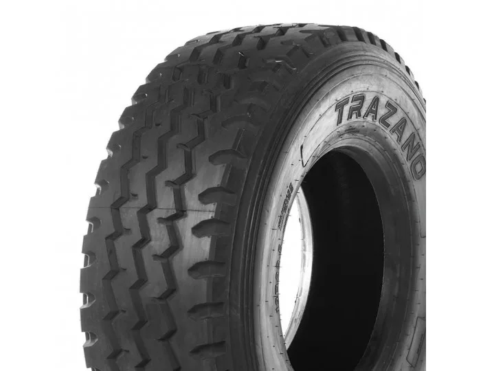TRAZANO 13R22.5 CR926 ON/OFF