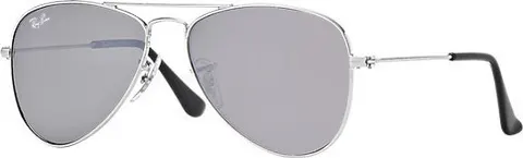 Ray Ban Junior RJ9506S 212/6G Παιδικά Γυαλιά