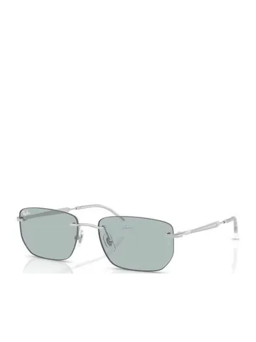 Ray Ban RB3768 003/M1