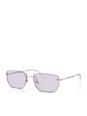 Ray Ban RB3768 003/MH