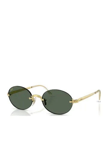 Ray Ban RB3929 001/71