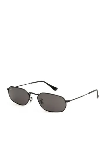 Ray Ban RB3947 002/B1