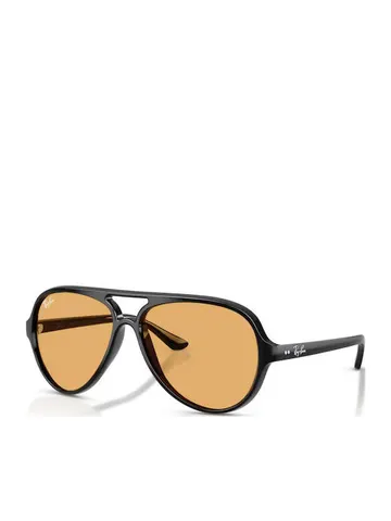 Ray Ban RB4125 601/33