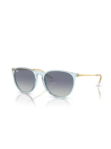 Ray Ban RB4171 67434L