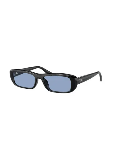 Ray Ban RB4436D 667772