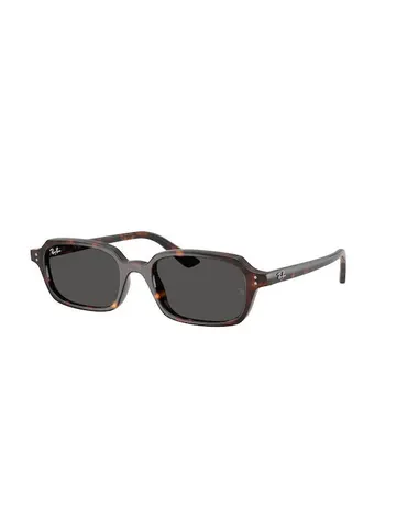 Ray Ban RB4455 135987
