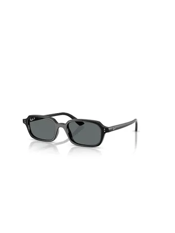 Ray Ban RB4455 667781 Polarized