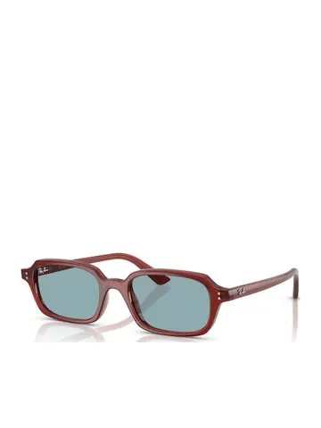Ray Ban RB4455 680980