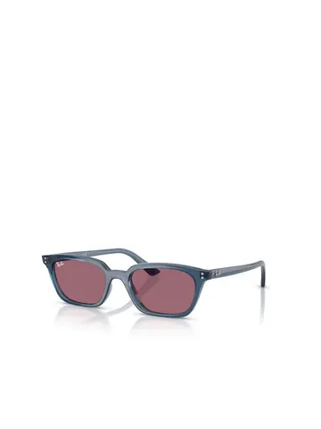 Ray Ban RB4456 68121A