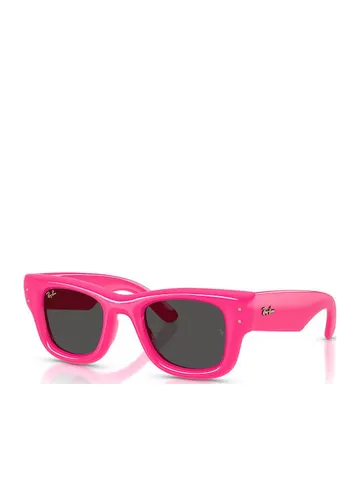 Ray Ban RB4940 683287