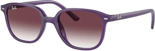 Ray Ban RB9093S 713136 Παιδικά Γυαλιά