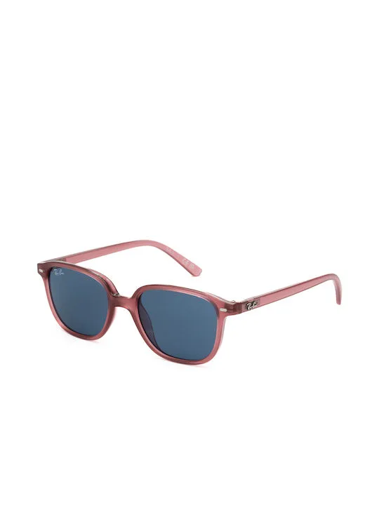 Ray Ban RB9093S 715680 Παιδικά Γυαλιά