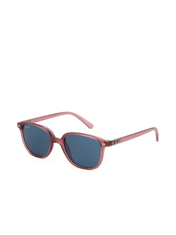 Ray Ban RB9093S 715680 Παιδικά Γυαλιά