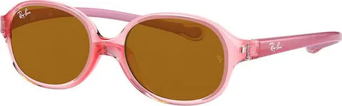 Ray Ban RB9187S 7080/3 Παιδικά Γυαλιά