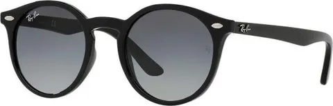 Ray Ban RJ9064S 100/11 Παιδικά Γυαλιά