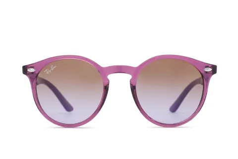 Ray Ban RJ9064S 706468 Παιδικά Γυαλιά