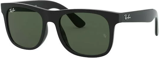 Ray Ban RJ9069S 100/71 Παιδικά Γυαλιά