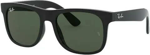 Ray Ban RJ9069S 100/71 Παιδικά Γυαλιά