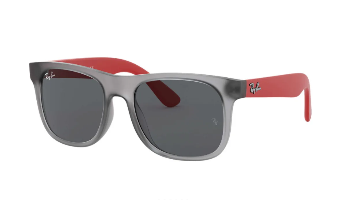 Ray Ban RJ9069S 705987 Παιδικά Γυαλιά