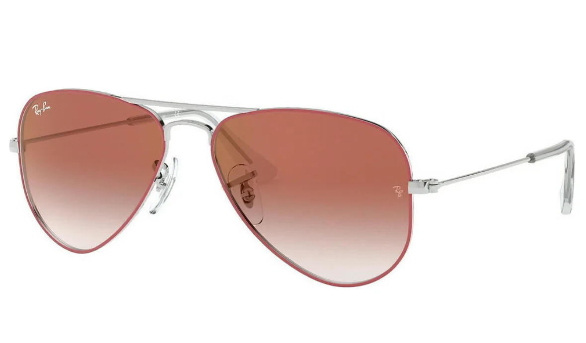 Ray Ban RJ9506S 274/50 Παιδικά Γυαλιά