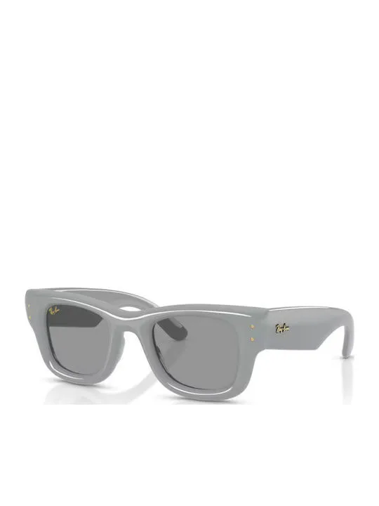 Ray Ban Wayfarer Puffer RB4940 6876/1