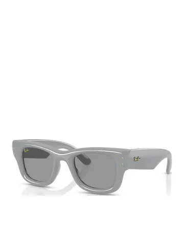 Ray Ban Wayfarer Puffer RB4940 6876/1
