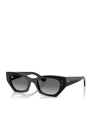 Ray Ban Zena RB4430 667711
